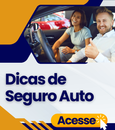 Vídeo Marketing