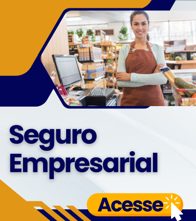 Vídeo Marketing