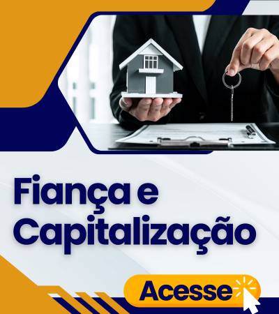 Vídeo Marketing