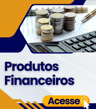 Vídeo Marketing