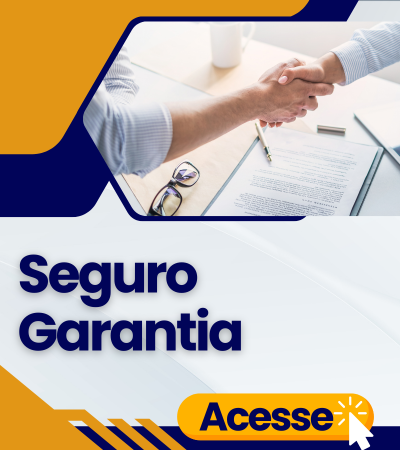 Vídeo Marketing
