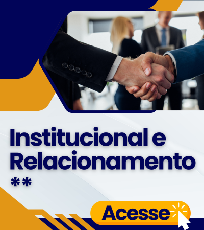 Vídeo Marketing