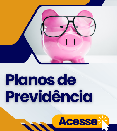 Vídeo Marketing