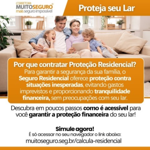 BANNER PDF