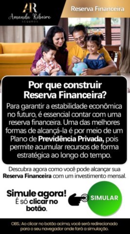 BANNER PDF