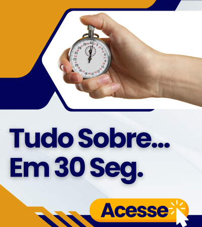 Vídeo Marketing