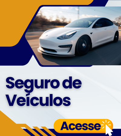Vídeo Marketing
