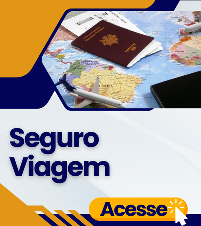Vídeo Marketing