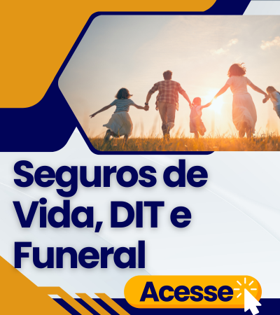 Vídeo Marketing