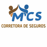 MCS Corretora de Seguros - DF