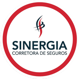 Sinergia Corretora de Seguros - RS