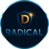 Renovar Corretora de Seguros - TO